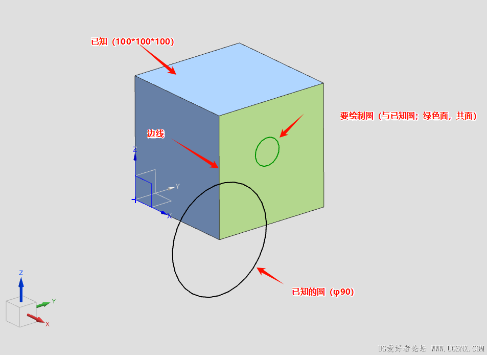 PixPin_2026-04-17_11-44-50.png