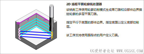 222.png