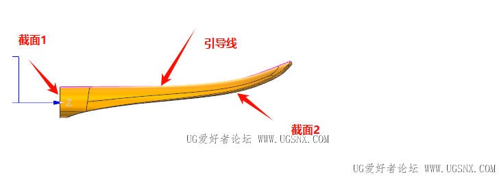 PixPin_2026-04-17_13-58-36.png