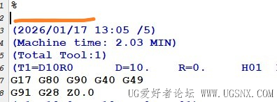 如图
