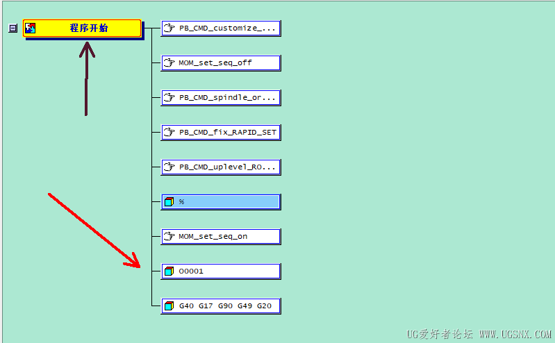 Snipaste_2026-04-17_18-54-38.png
