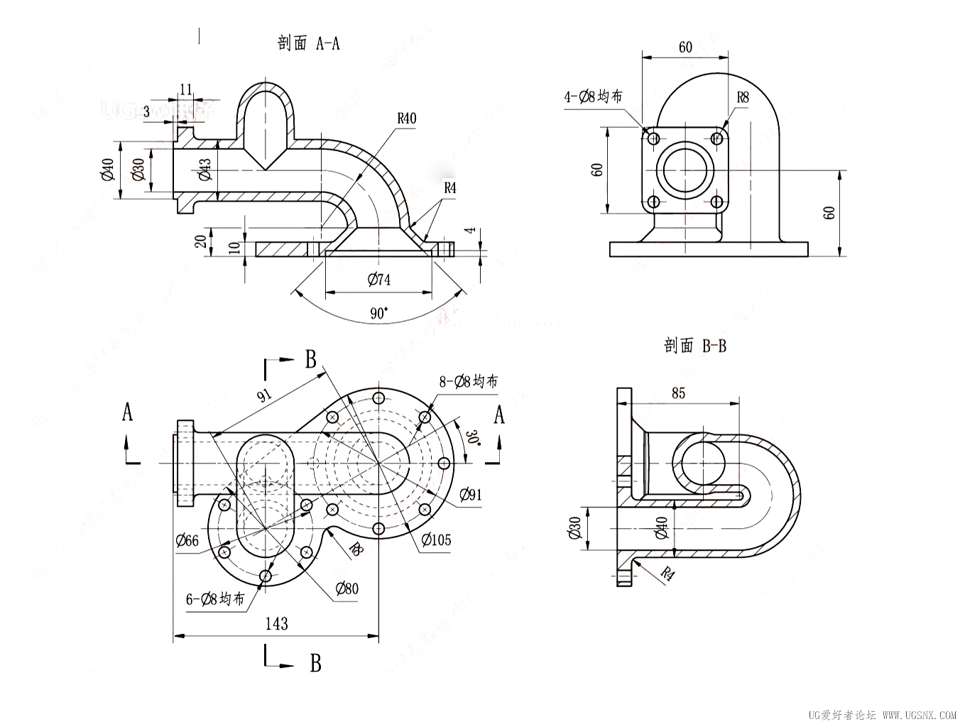 微信图片_20260418070830.jpg