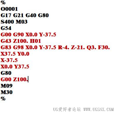 360截图20260418080050609.jpg