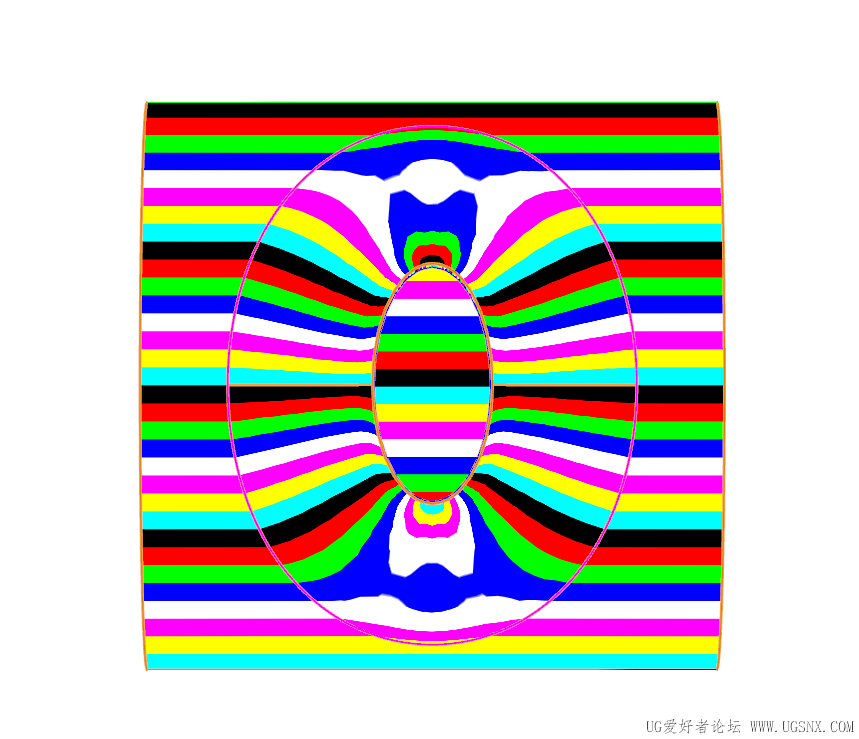 147d3d3057044332c8fa6056e9b1c358.png
