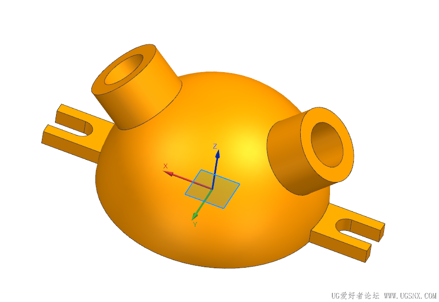 dfe6c172-d6cb-4d57-9464-89ac04c8ab24.png