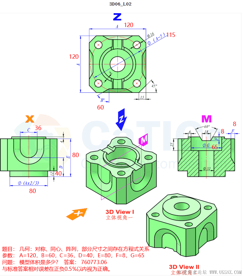 3D06-L02.png