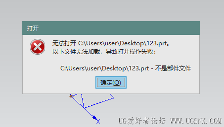 第一张