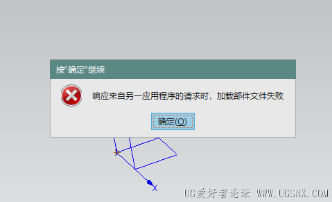 第二张