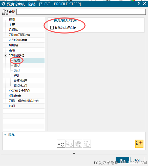 微信图片_20260420163240_205_75.png