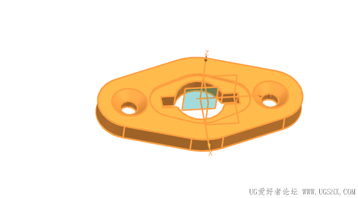 屏幕截图 2026-04-21 002415.png