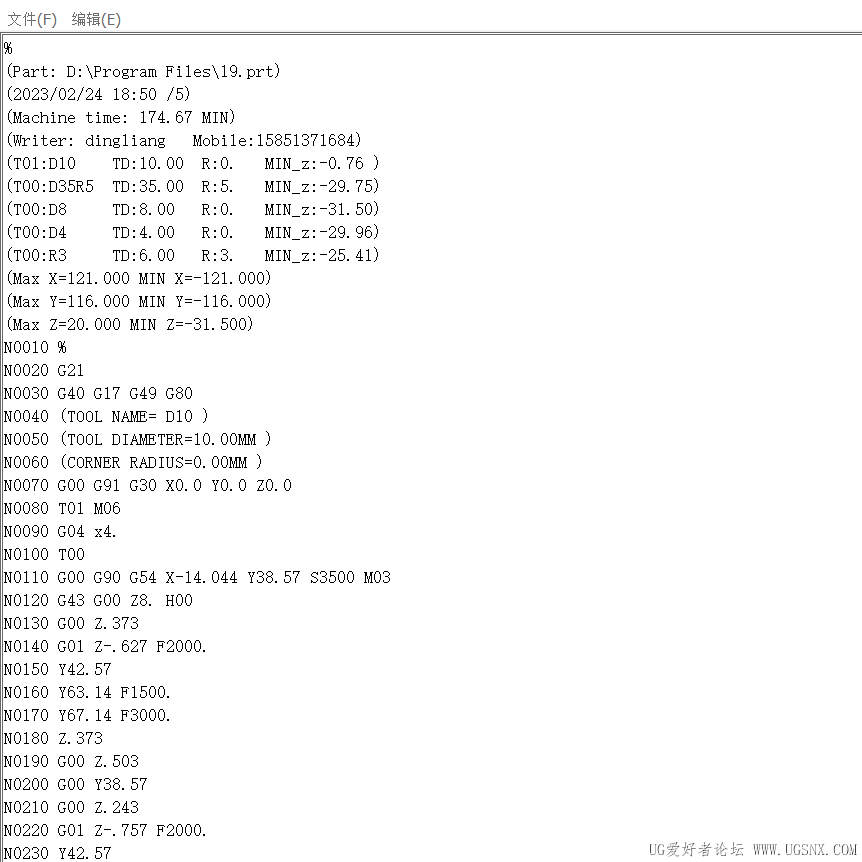 a287775a49f51902ab57544708e4a30b_298761aad216f3fb2a95c244204162b.png