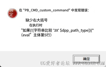 微信图片_20260421103904_1_2.png