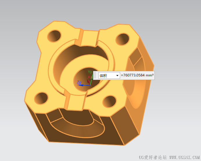 795b7ce2-0021-442a-be47-e1e762a25bfe.png