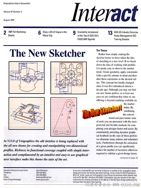 interact_97_3_1.jpg