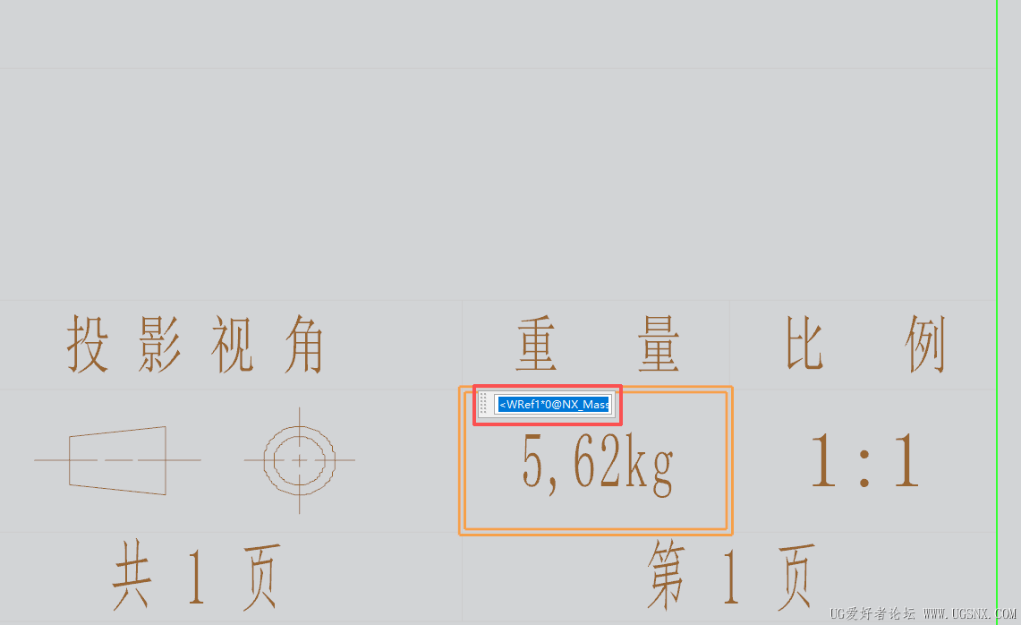 7e7deda2-5c8f-420b-bf8d-949a44b6e8d1.png
