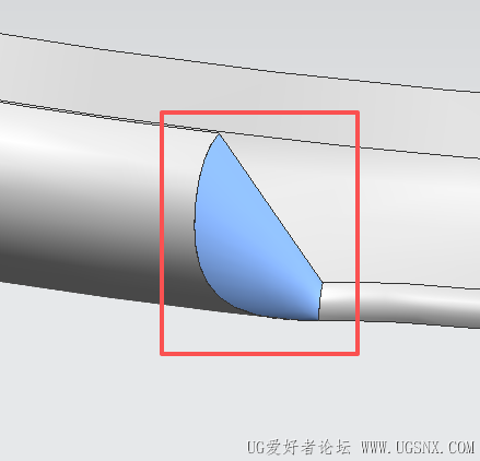 a0c29986-9058-43cc-bf6c-cbd01f8840fa.png