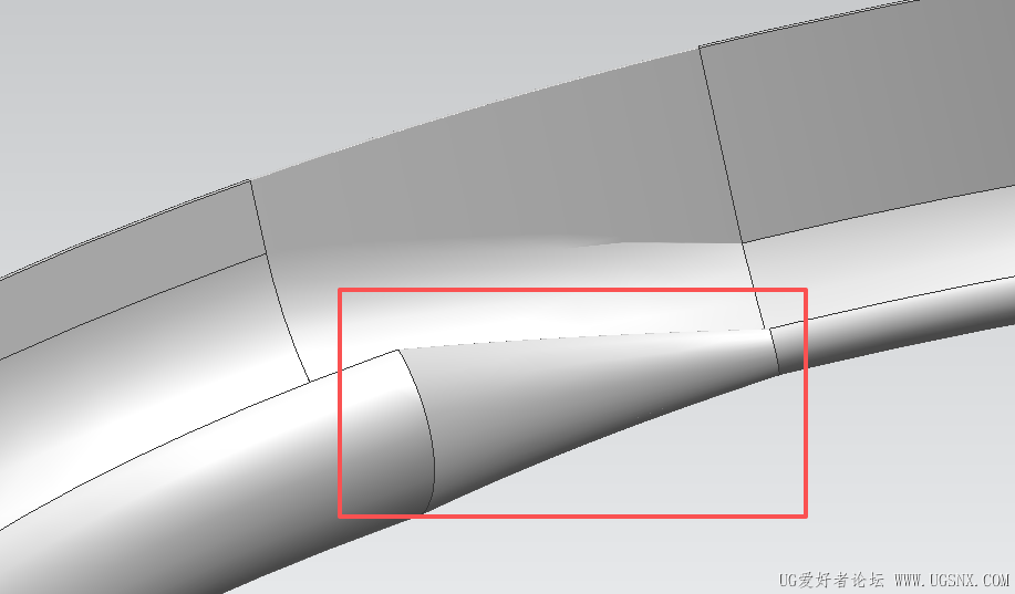 9868bfd1-bf01-41b3-805a-c47450e65cde.png