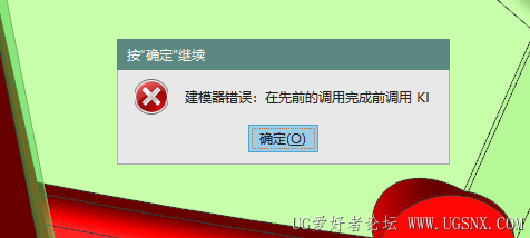 9b4e0f66-54f7-4660-9c19-551791fe8c5e.png