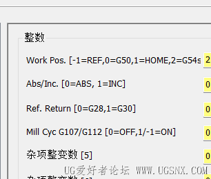 屏幕截图 2026-04-22 092124.png