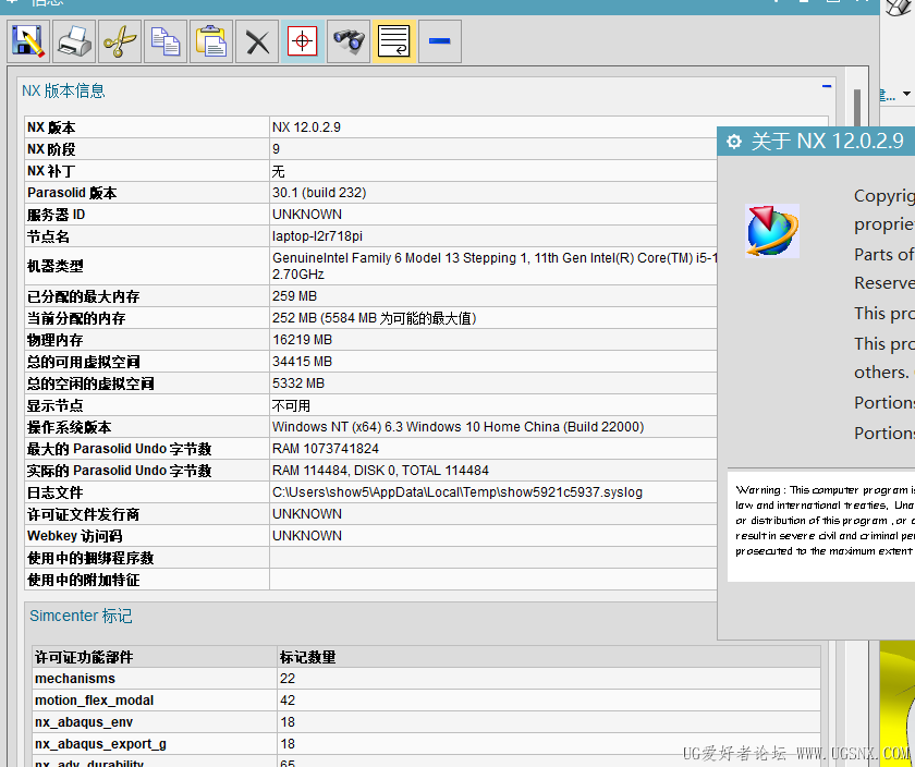 4336d2c2-33f1-4a97-adab-a0364d703055.png