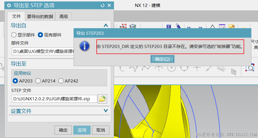 711c5ecee82d12796569f7594bff3aa0.png