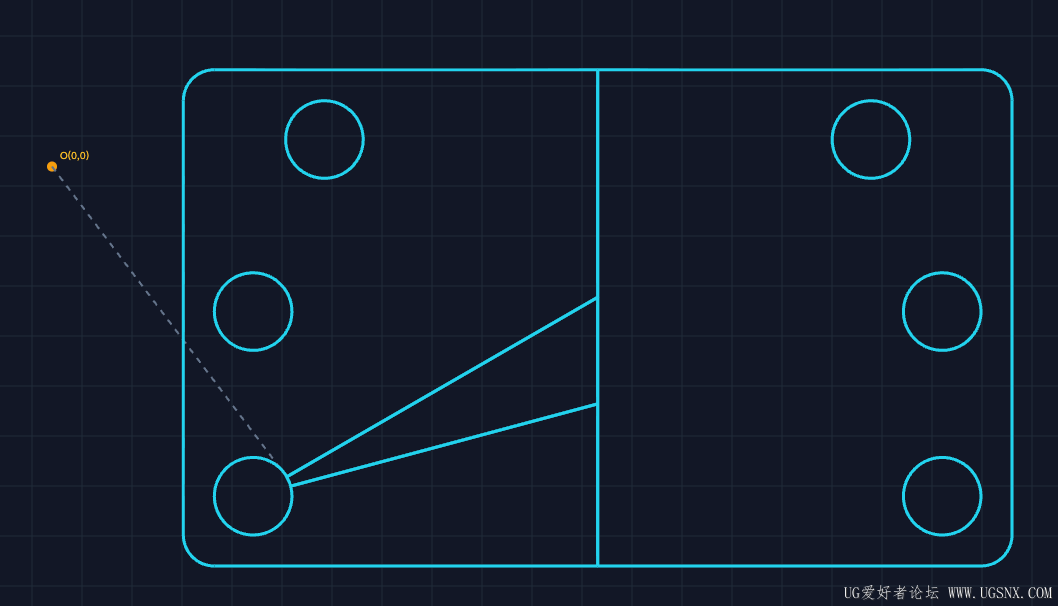 平面图