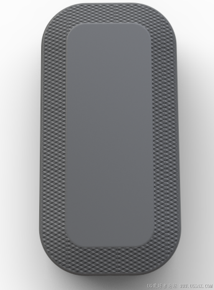 192b73a2-df37-4645-8532-39f02d7d574a.png
