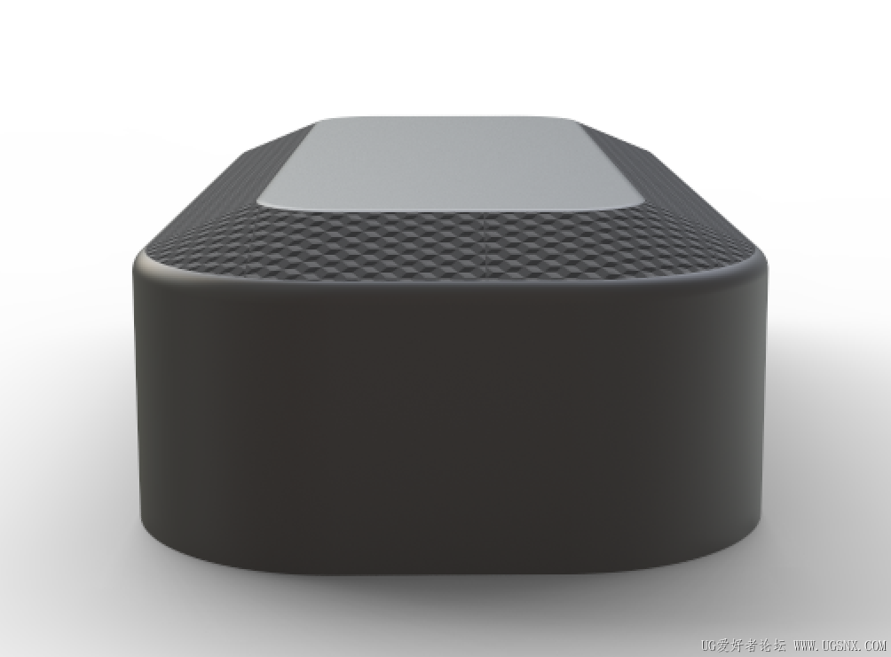 68f5dafb-c738-4b86-b1b3-c808c56bc70d.png