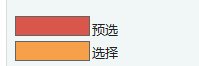 下载.png