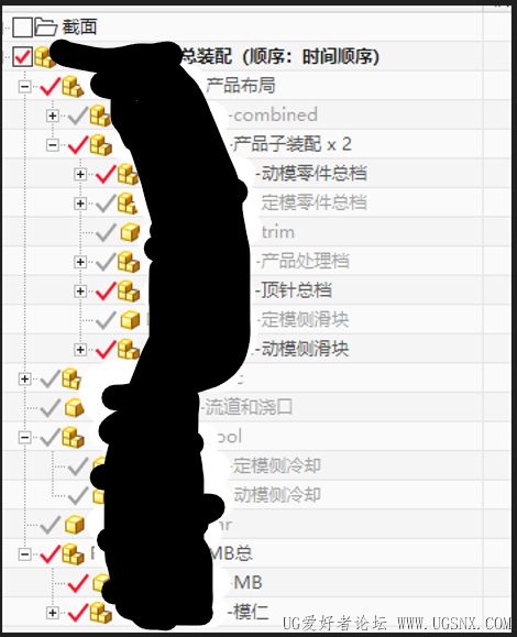 图三.png
