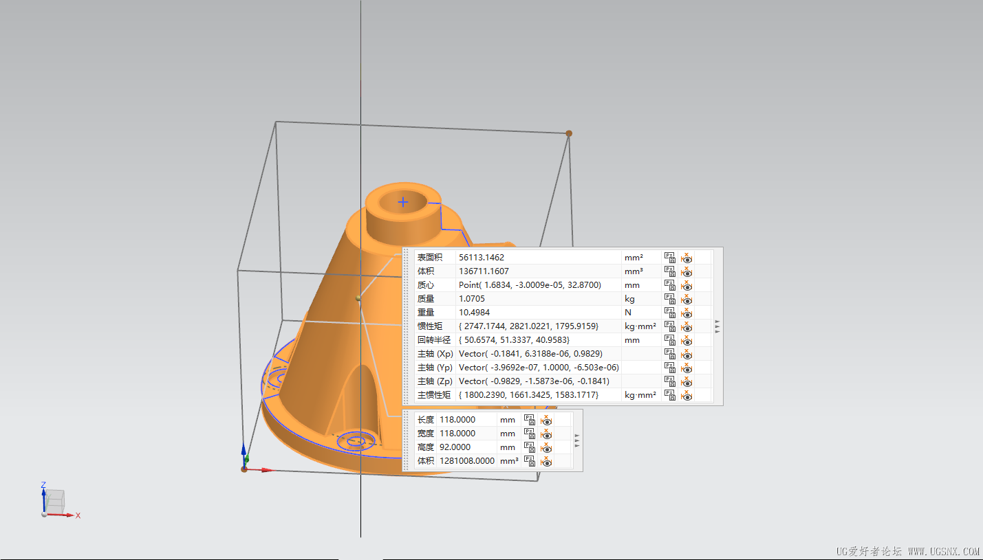 327e8ffc-d507-43a6-a152-8fdadec42285.png