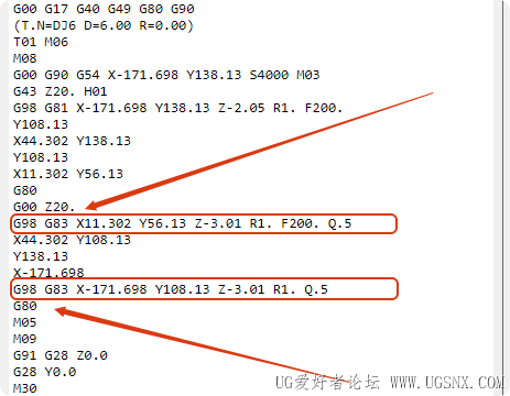 局部截取_20260423_105041.png