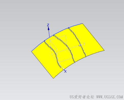 线线.png