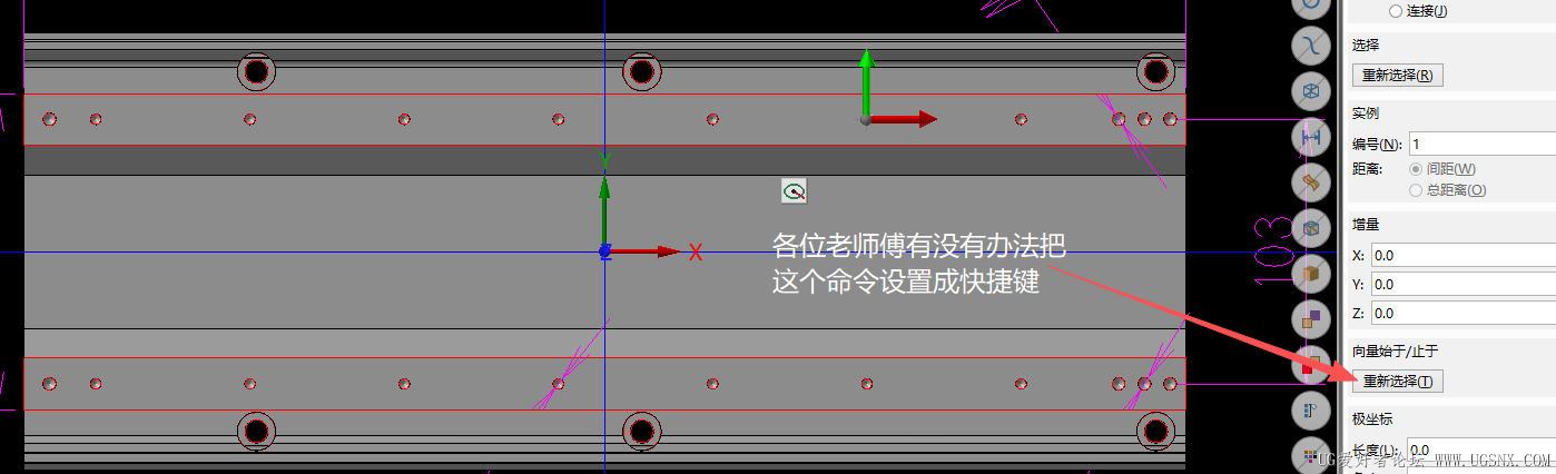 a083a81c-1ce3-434e-9c53-6b48113f520b.png