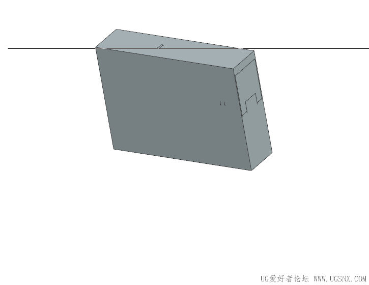 33d1449da5df75af35d10190dfd3fad7.png