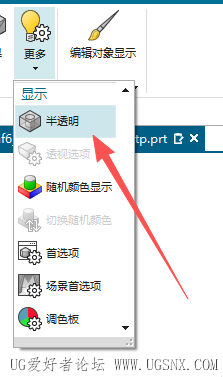85347929ff8a780b34bf6120c861a495.png