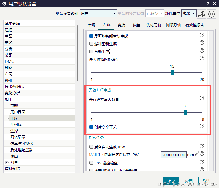下载.png