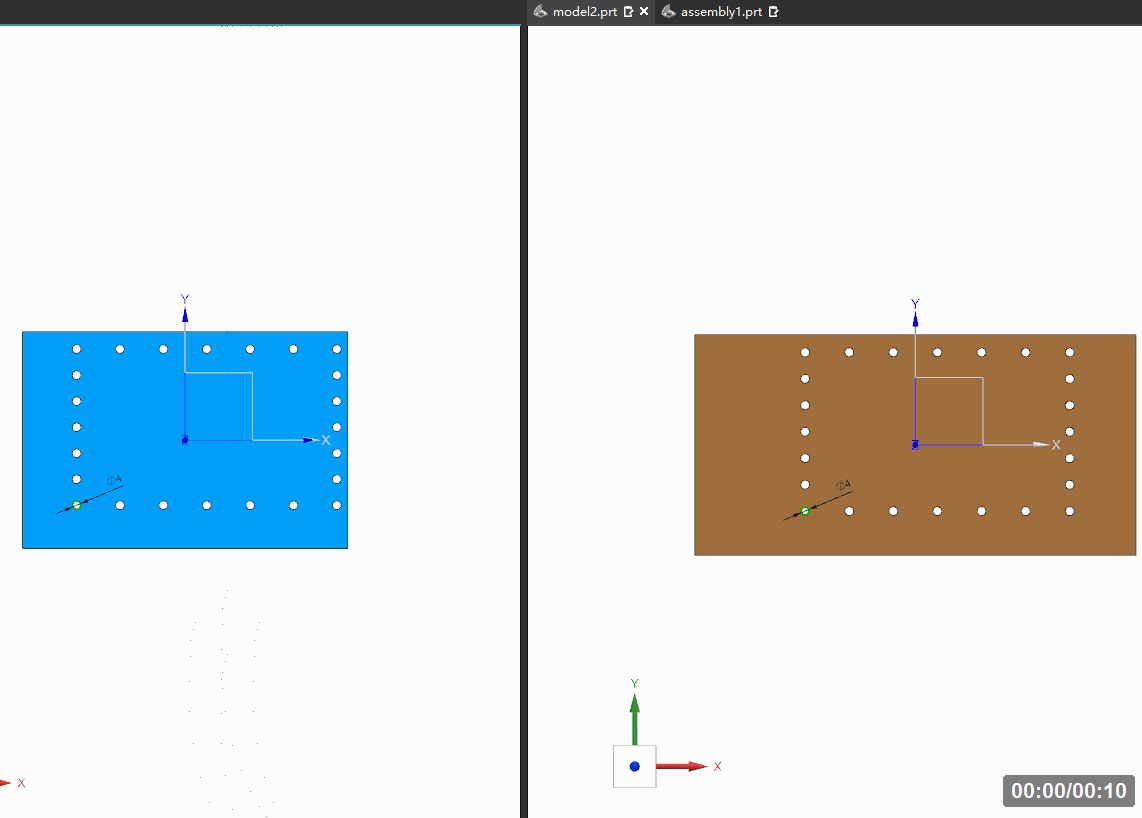 PixPin_2026-04-24_09-14-23.gif