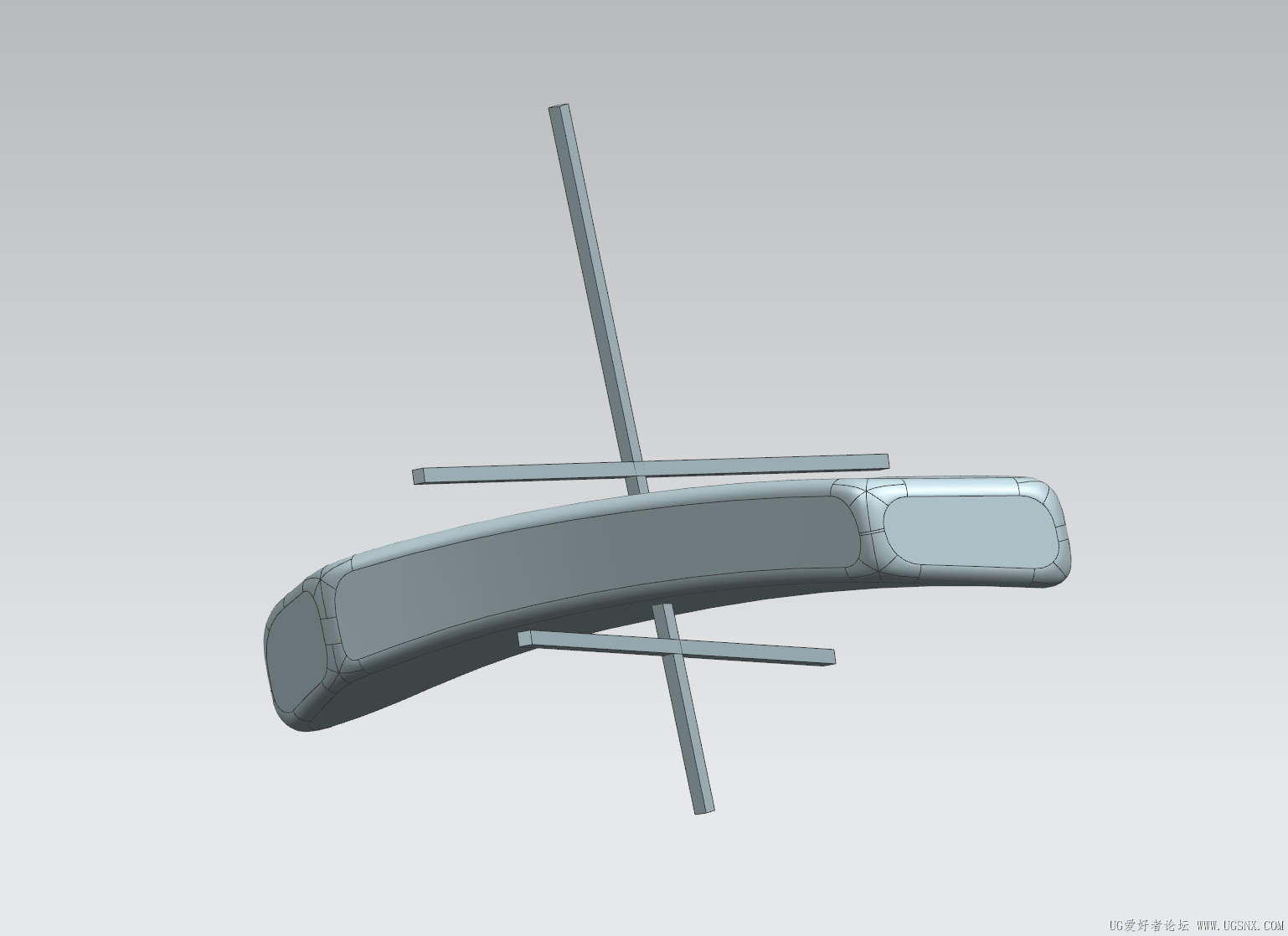 ScreenShot_2026-04-24_134701_287.png