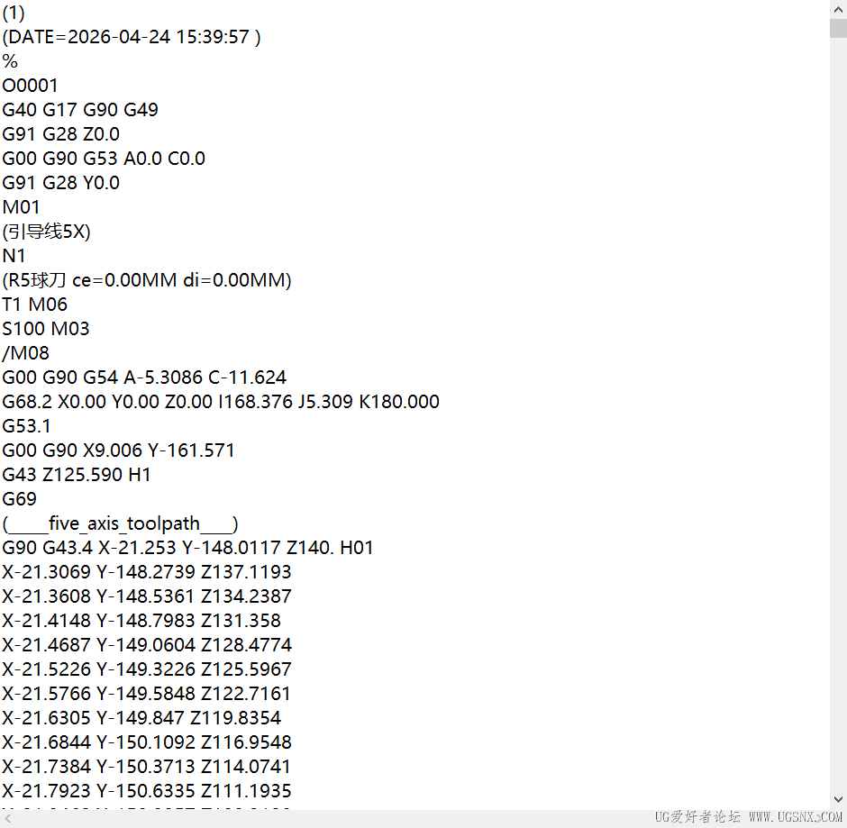 b55773bc-6025-481c-b034-4c3432907675.png