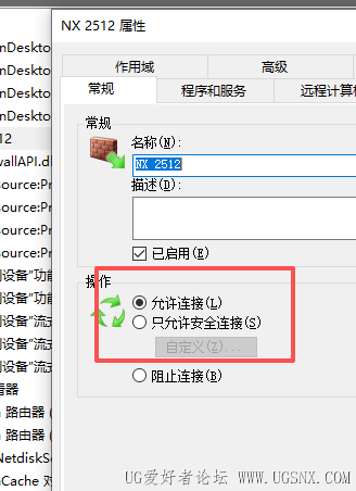 952b6bb95cd7a6ec9e082f277e82c895.png
