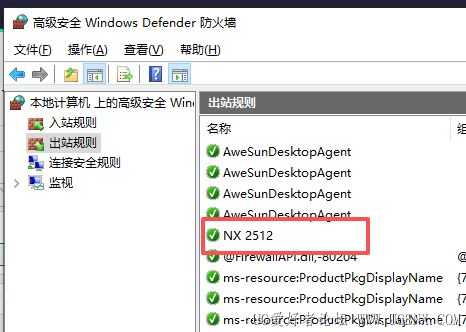 95bbff9346f48e76a70dd78a852cc58b.png
