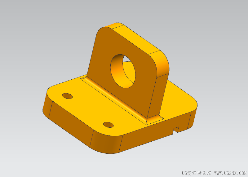 2026-04-25_090043.png