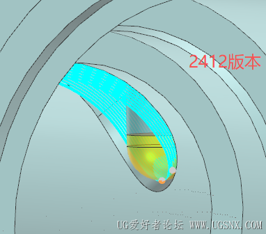 52c5c9c9bb59b9b2b700e441fa31c939.png