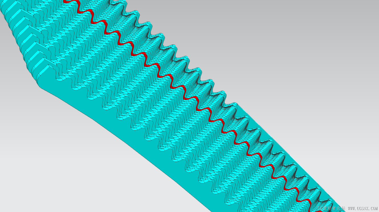 1e9dd89f9d920ec8869796a462c26467.png