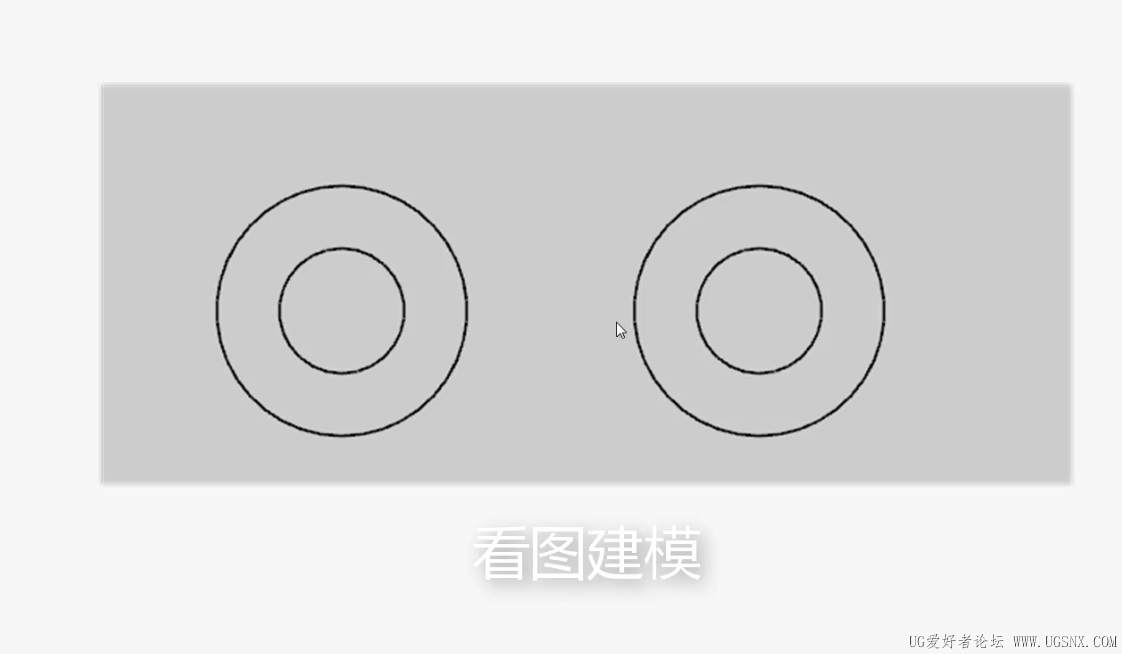 QQ20260425-160949.png
