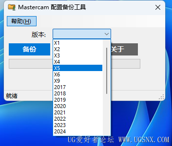 微信图片_20260425215712_22_206.png