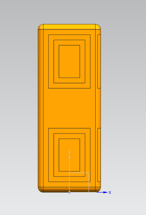 屏幕截图 2026-04-25 225613.png