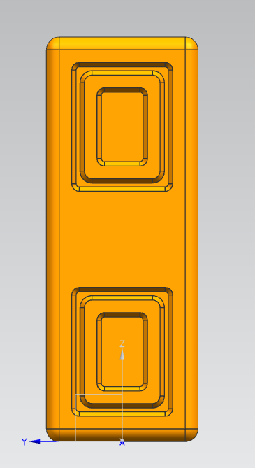 屏幕截图 2026-04-25 225606.png