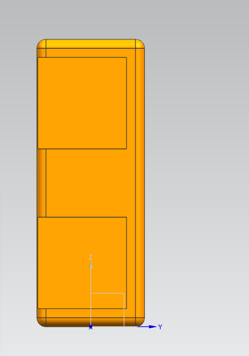 屏幕截图 2026-04-25 225621.png